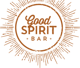 Good Spirit Bar